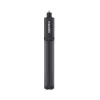 Stativ Insta360 CINX2CB/G 3 Beine Schwarz Höhe 24,5-109 cm