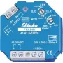 Dimmerschalter Eltako FKLD61 300W 1–10V – wandmontierter LED-Dimmer