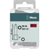 Wera 05072406001 Storage Drive