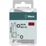 Wera 05072406001 Storage Drive