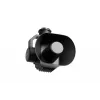 DJI Zenmuse V1 Drohnen-Lautsprechermodul für Matrice 350 RTK/300 RTK