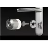 NUKI Smart Lock PRO Smartes Türschloss