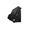 Canon imageFORMULA DR-C225 II Kompakter Duplex-Dokumentenscanner
