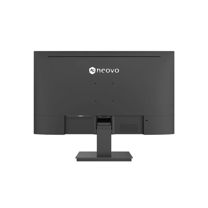 AG Neovo LA-2703 - flimmerfreier LED-Monitor, HDMI, DP, VGA
