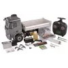 Muldenkipper Amewi 22615 Elektromotor 1:14 5000 mAh