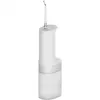 Xiaomi Water Flosser 2 EU Kabelloser Munddusche