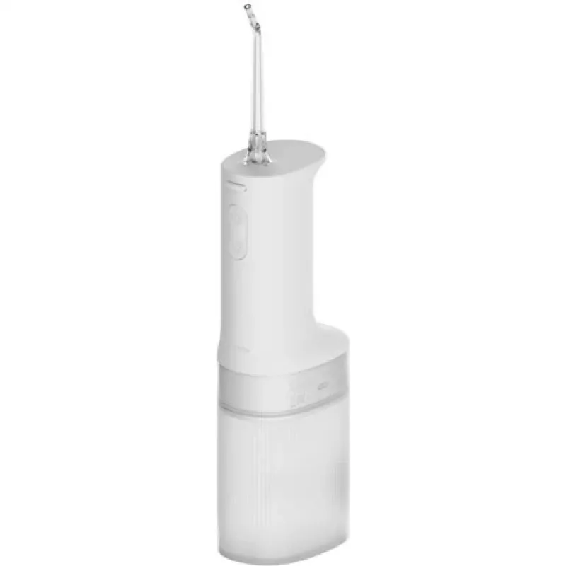 Xiaomi Water Flosser 2 EU Kabelloser Munddusche