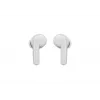 Denver TWS TWS Earbuds TWE-38 Weiß