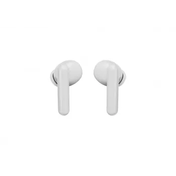 Denver TWS TWS Earbuds TWE-38 Weiß