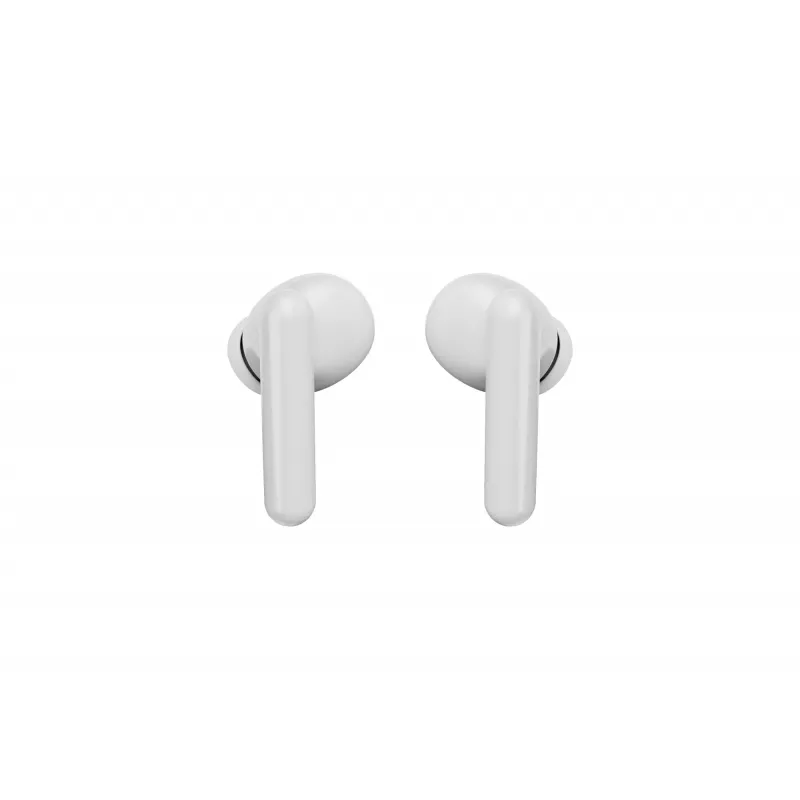 Denver TWS TWS Earbuds TWE-38 Weiß