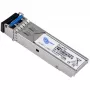 Glasfaser-Transceivermodul ALLNET ALL4752-INDU