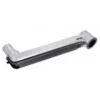 Erweiterungssatz Ergotron 45-362-026 Schwarz Silber Aluminium