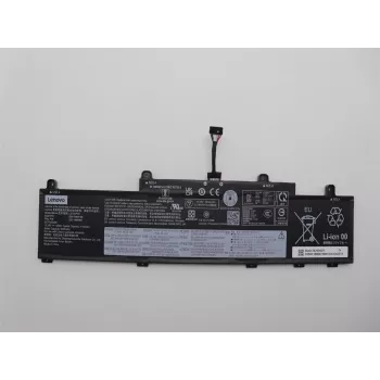 Interne Li-Ion-Laptop-Batterie Lenovo 42Wh Modell 5B11M89997