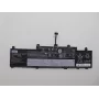 Interne Li-Ion-Laptop-Batterie Lenovo 42Wh Modell 5B11M89997