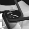 Fractal Design Prisma AL-18 ARGB PWM 180mm Gehäuselüfter