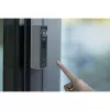 Hanwha Techwin Hanwha Vision WiseNet T TID-600R - Videogegensprechanlage