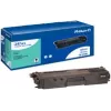Pelikan 4284129 Druckerverbrauchsmaterial Schwarz