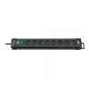 Power Strip Brennenstuhl BN-1951180100