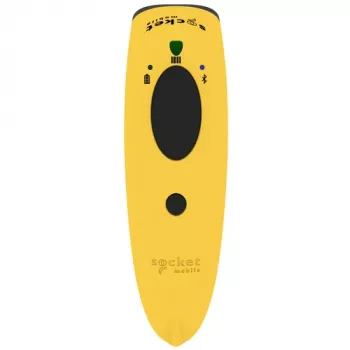 Socket Mobile SocketScan S720 - Barcode-Scanner - Tragbar - 2D-Imager