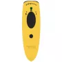 Socket Mobile SocketScan S720 - Barcode-Scanner - Tragbar - 2D-Imager