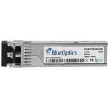 SFP-Transceiver-Modul BlueOptics 10071H-BO 1250 Mbit/s Glasfaser