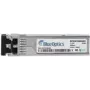 SFP-Transceiver-Modul BlueOptics 10071H-BO 1250 Mbit/s Glasfaser