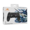 Game Controller Baracuda BGP-021 Swordfish — kabelgebundener Controller für PC und Konsolen