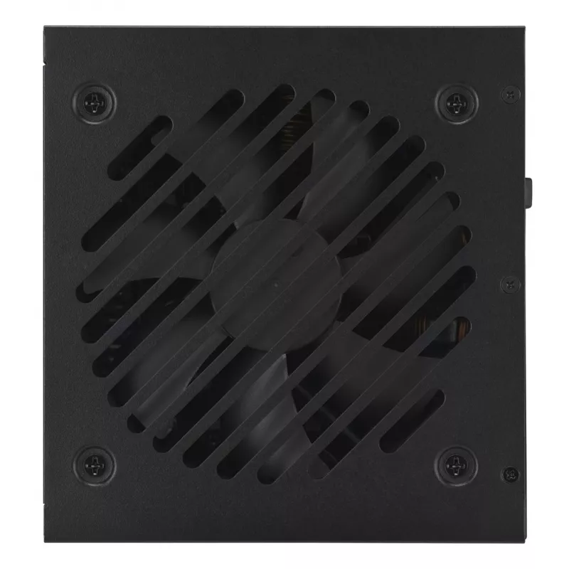 Netzteil ASUS TUF GAMING 750B EVO 750 W ATX 20+4-polig, 80 PLUS Bronze, schwarz