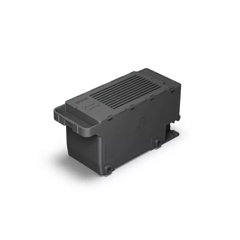Epson C12C934591 Drucker-Wartungskit