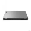 Laptop Lenovo LOQ Ryzen 7, 15,6 Zoll FHD IPS 144 Hz, 16 GB RAM, 1 TB SSD, RTX 5060 8 GB, Windows 11 Home