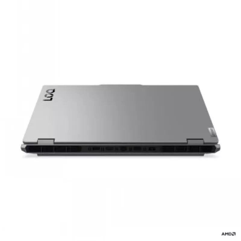 Laptop Lenovo LOQ Ryzen 7, 15,6 Zoll FHD IPS 144 Hz, 16 GB RAM, 1 TB SSD, RTX 5060 8 GB, Windows 11 Home