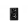 Studiomonitor-Lautsprecher M-Audio BX3, aktiv kabelgebunden 50 W RMS, 80–22000 Hz, Schwarz