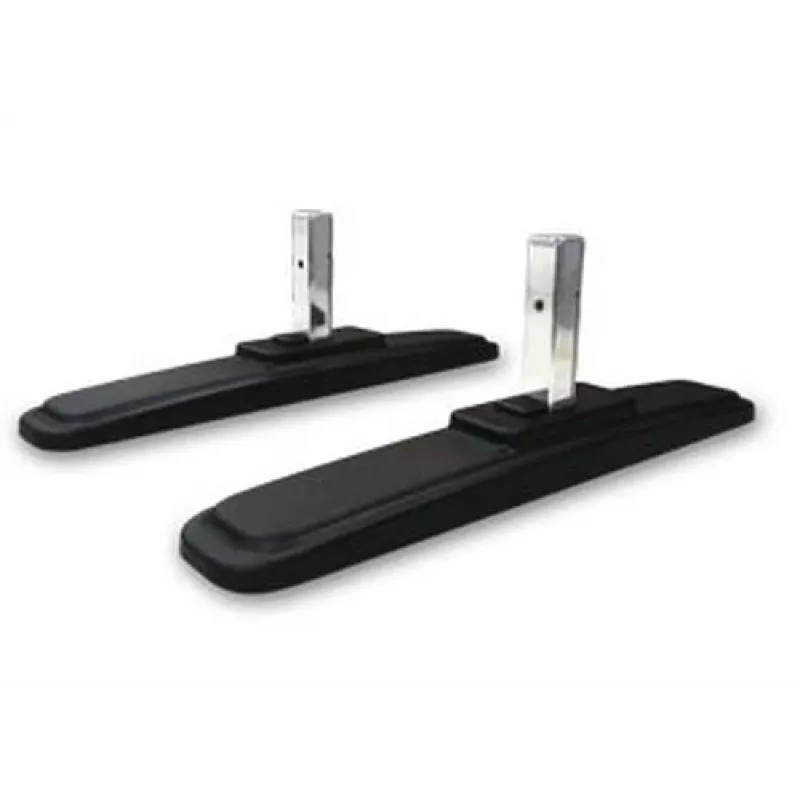 Display AG Neovo STD-05 139,7 cm (55 Zoll) Schwarz