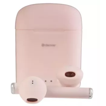 Headset Denver TWE-46ROSE
