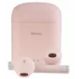 Headset Denver TWE-46ROSE