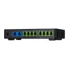VoIP-Telefonadapter Grandstream HT818