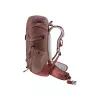 Rucksack DEUTER Trail 22 SL — 22 L, Innenrahmen, 990 g, Cappuccino