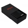 Thermal Grizzly WireView GPU Universal GPU-Kit