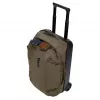 Thule 5602 Chasm Carry-on Rollreisetasche 40L Deep Khaki