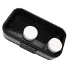 Rommelsbacher JG40 Joghurtbereiter Schwarz