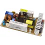 Samsung JC44-00090E Laser-/LED-Drucker-Netzteil Drucker-/Scanner-Ersatzteile (JC44-00090E)