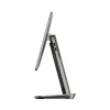 POS-Terminal SUNMI D3 Pro 39,6 cm (15,6 Zoll) Full-HD-Multitouch-Display, integriertes Kassensystem