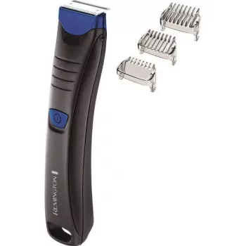 Remington BHT250 Delicates & Body Haarschneider