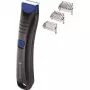 Remington BHT250 Delicates & Body Haarschneider