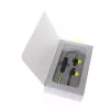 Tellur Speed Wireless In-Ear-Headset