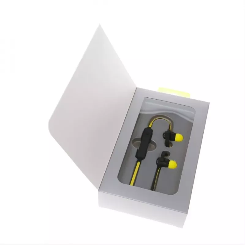 Tellur Speed Wireless In-Ear-Headset