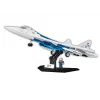 Bausatz Cobi SU-57 Felon, 928 Teile – Cobi Modell COBl-5909