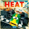 Heat, Brettspiel