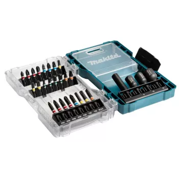 Makita E-07048 Schraubendreher-Bit