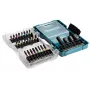 Makita E-07048 Schraubendreher-Bit